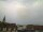 Webcam in Geislingen an der Steige, 10.7 mi away