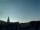 Webcam in Geislingen an der Steige, 16.7 km