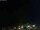 Webcam in Geislingen an der Steige, 6.3 mi away