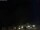 Webcam in Geislingen an der Steige, 3.3 mi away