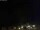 Webcam in Geislingen an der Steige, 7 mi away