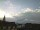 Webcam in Geislingen an der Steige, 10.5 mi away