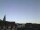 Webcam in Geislingen an der Steige, 7.7 mi away