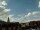Webcam in Geislingen an der Steige, 20.2 km entfernt