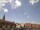 Webcam in Geislingen an der Steige, 7.7 mi away
