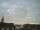 Webcam in Geislingen an der Steige, 21.1 km entfernt