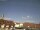 Webcam in Geislingen an der Steige, 8.5 km