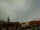 Webcam in Geislingen an der Steige, 19.6 km entfernt