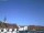 Webcam in Geislingen an der Steige, 9.3 mi away