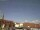Webcam in Geislingen an der Steige, 8.5 km