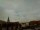 Webcam in Geislingen an der Steige, 23.3 km entfernt