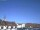 Webcam in Geislingen an der Steige, 24.1 km