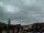 Webcam in Geislingen an der Steige, 21.3 km