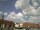 Webcam in Geislingen an der Steige, 7.7 mi away