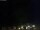 Webcam in Geislingen an der Steige, 7.6 mi away