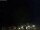 Webcam in Geislingen an der Steige, 3.3 mi away