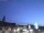 Webcam in Geislingen an der Steige, 7.6 mi away