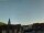 Webcam in Geislingen an der Steige, 10.5 mi away