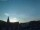 Webcam in Geislingen an der Steige, 7.8 mi away