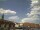 Webcam in Geislingen an der Steige, 7.7 mi away
