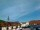 Webcam in Geislingen an der Steige, 9.2 mi away