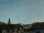 Webcam in Geislingen an der Steige, 9.3 mi away