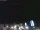 Webcam in Geislingen an der Steige, 8.1 mi away