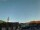 Webcam in Geislingen an der Steige, 14.7 km
