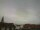 Webcam in Geislingen an der Steige, 10.7 mi away
