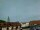 Webcam in Geislingen an der Steige, 5.5 mi away