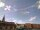 Webcam in Geislingen an der Steige, 27.2 km