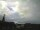 Webcam in Geislingen an der Steige, 14.4 km