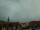 Webcam in Geislingen an der Steige, 23.9 km