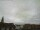 Webcam in Geislingen an der Steige, 8.5 km entfernt