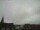 Webcam in Geislingen an der Steige, 5.5 mi away