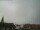 Webcam in Geislingen an der Steige, 31.4 km entfernt