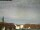 Webcam in Geislingen an der Steige, 14.9 mi away