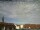 Webcam in Geislingen an der Steige, 38.5 km entfernt