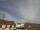 Webcam in Geislingen an der Steige, 21.1 km entfernt