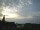Webcam in Geislingen an der Steige, 5.5 mi away