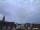 Webcam in Geislingen an der Steige, 14.4 km entfernt