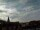Webcam in Geislingen an der Steige, 5.5 mi away