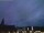 Webcam in Geislingen an der Steige, 6.3 mi away