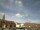 Webcam in Geislingen an der Steige, 21.4 km entfernt