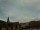 Webcam in Geislingen an der Steige, 9.2 mi away