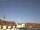Webcam in Geislingen an der Steige, 7.7 mi away