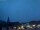 Webcam in Geislingen an der Steige, 14.9 mi away
