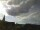 Webcam in Geislingen an der Steige, 21.4 km