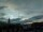 Webcam in Geislingen an der Steige, 23.3 km