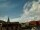 Webcam in Geislingen an der Steige, 14.4 km